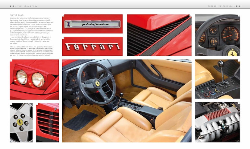 Aper&ccedil;u du contenu 2_Classic Car