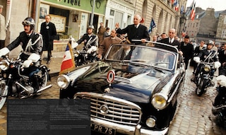 Aper&ccedil;u du contenu 3_Classic Car