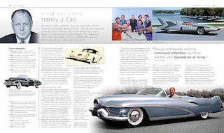 Aper&ccedil;u du contenu 4_Classic Car