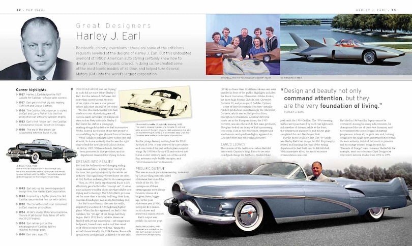 Aper&ccedil;u du contenu 4_Classic Car