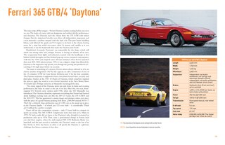 Aperçu du contenu 3_Classic Cars