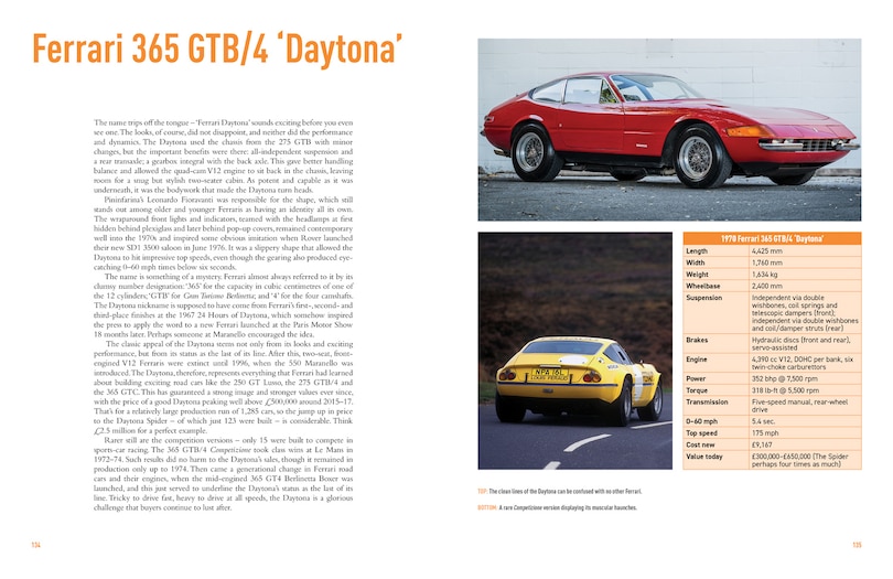 Aperçu du contenu 3_Classic Cars