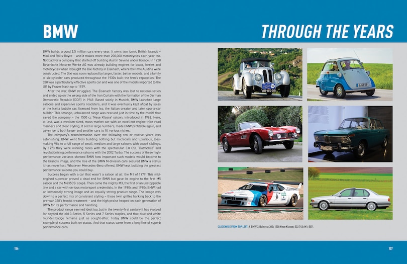 Aperçu du contenu 4_Classic Cars