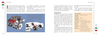 Sample content_Classic Cars