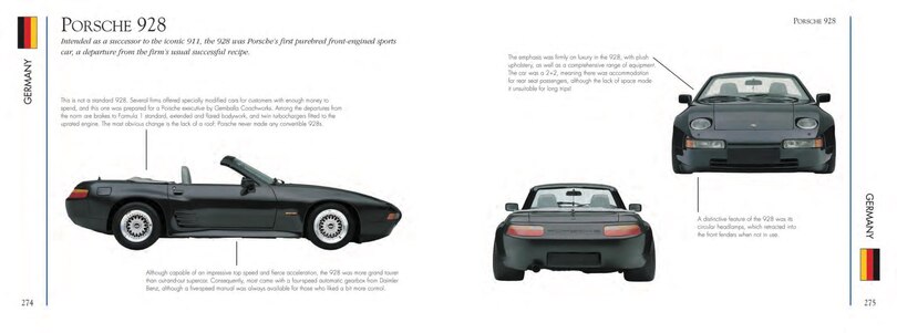 Aper&ccedil;u du contenu 2_Classic Cars