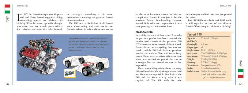 Aper&ccedil;u du contenu 3_Classic Cars