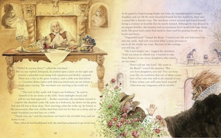 Sample content 2_Classic Fairy Tales