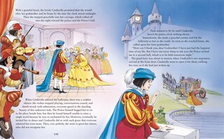 Sample content 4_Classic Fairy Tales