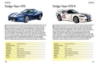 Aper&ccedil;u du contenu 2_Classic Supercars