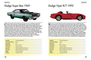 Aper&ccedil;u du contenu 3_Classic Supercars