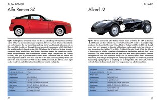 Aper&ccedil;u du contenu 5_Classic Supercars