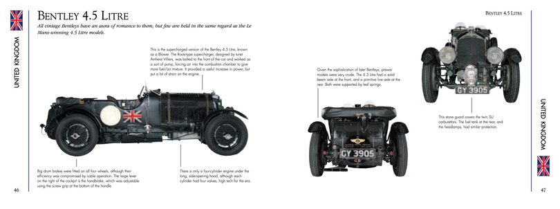 Aper&ccedil;u du contenu 2_Classic Supercars