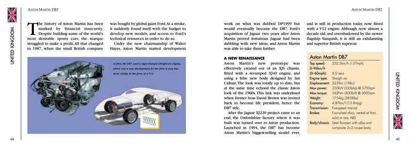 Aper&ccedil;u du contenu 3_Classic Supercars