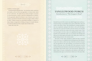 Sample content_Classical Mythology