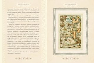 Sample content 2_Classical Mythology