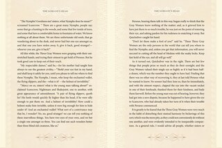 Sample content 3_Classical Mythology