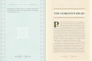 Sample content 4_Classical Mythology
