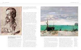 Sample content 2_Claude Monet