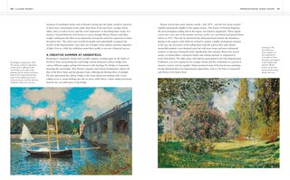 Sample content 3_Claude Monet