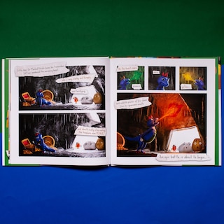 Sample content 3_Claydate