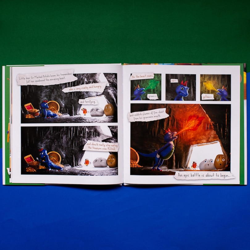 Sample content 3_Claydate