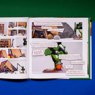 Sample content 4_Claydate