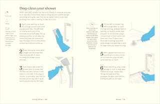 Sample content 3_Clean in 15