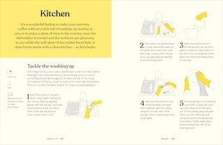 Sample content 4_Clean in 15