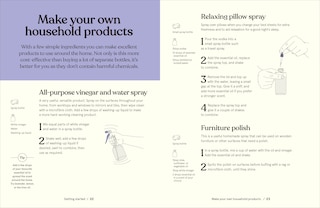 Sample content 5_Clean in 15