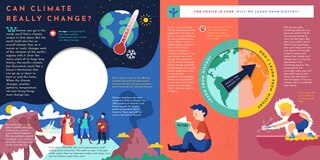 Sample content 2_Climate Change, The Choice Is Ours