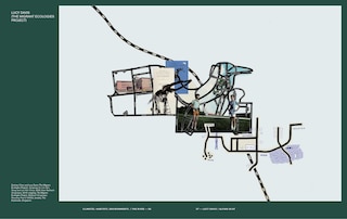 Sample content 2_Climates. Habitats. Environments.