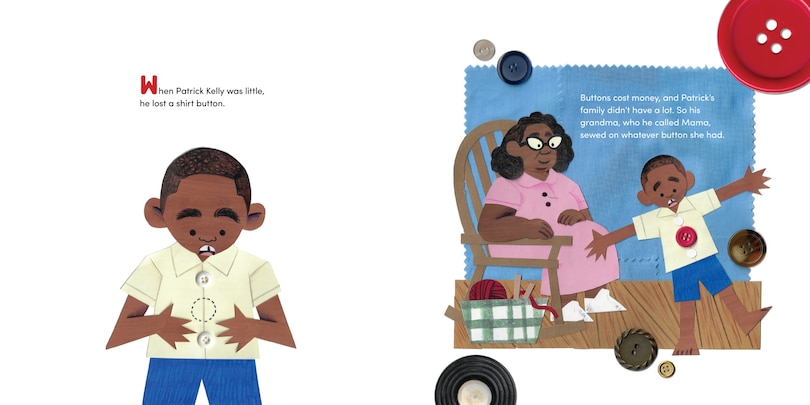 Sample content_Clothes to Make You Smile