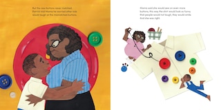 Sample content 2_Clothes to Make You Smile