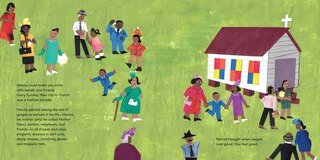 Sample content 3_Clothes to Make You Smile