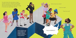 Sample content 5_Clothes to Make You Smile