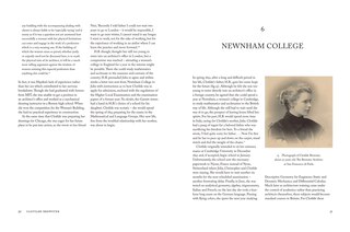 Aper&ccedil;u du contenu 2_Clotilde Brewster