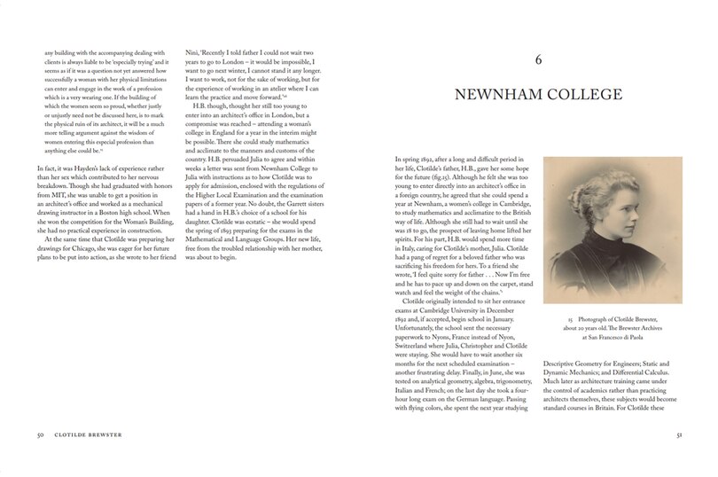 Aper&ccedil;u du contenu 2_Clotilde Brewster