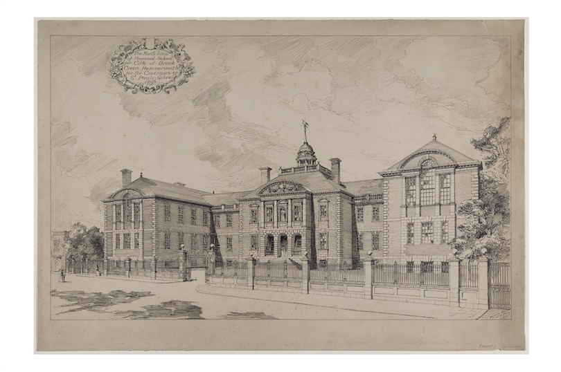 Aper&ccedil;u du contenu 3_Clotilde Brewster