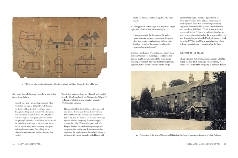 Aper&ccedil;u du contenu 4_Clotilde Brewster