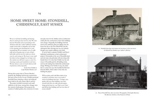 Aper&ccedil;u du contenu 5_Clotilde Brewster