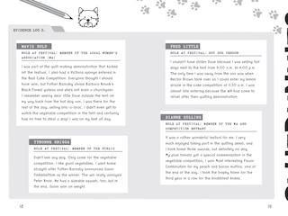 Sample content 4_Cluedle: The Case of the Dumpleton Diamond (Book 1)