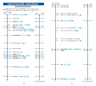 Aperçu du contenu_Coast to Coast