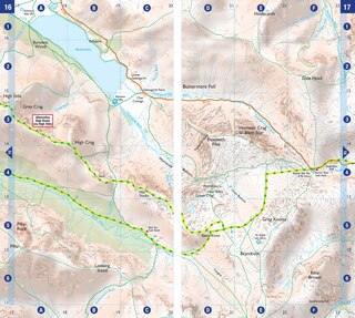 Aperçu du contenu 3_Coast to Coast