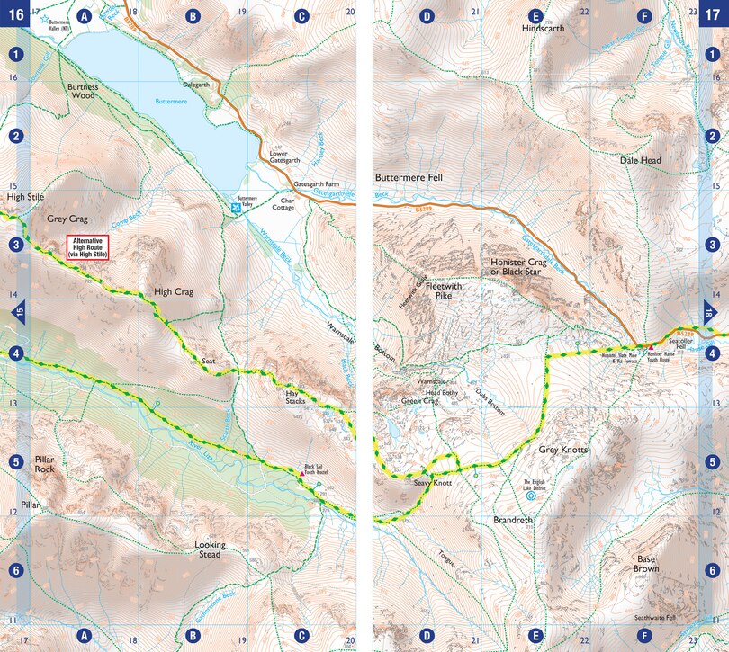 Aperçu du contenu 3_Coast to Coast