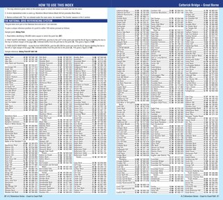 Aperçu du contenu 4_Coast to Coast
