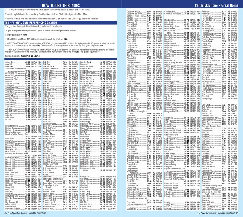 Aperçu du contenu 4_Coast to Coast