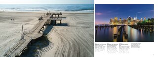 Sample content_COAST