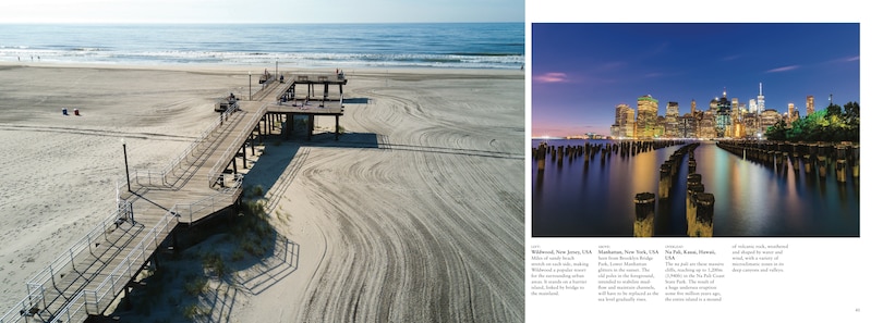Sample content_COAST