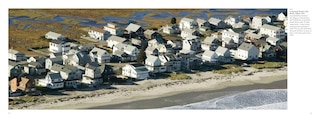 Sample content 2_COAST