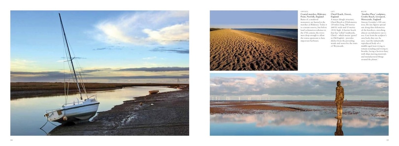 Sample content 3_COAST